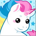 HoneyTheUnicorn Fans