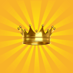 Queen Uni