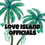 Lv Island Officials
