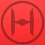 IR | Starfighter Corps