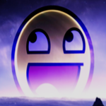 ~EPIC Gamerz~
