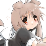 c o z y y