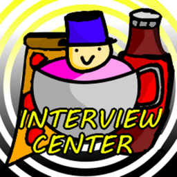 Interview Center | The Juicy Cafe