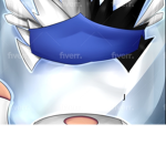 SilentXD