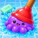 Clean the Splash icon