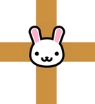 Teh bunny empire