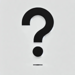 Guess Or Lose