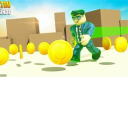 Gold collectors