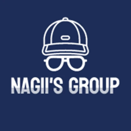 Group Icon