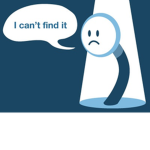 Clothing you probably cant find