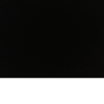 FNAF STUDIO’S