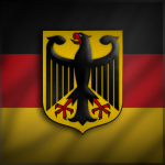 [SRG] The Soviet Republic Of Germanica