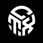 CTX Clothing Inc.