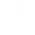Draven Dhc !
