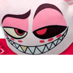*_Dragon cult_*