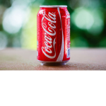 -=Cola Squad=-