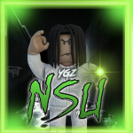 {NSU} Never Switch Up #YGZ