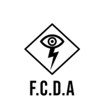 F.C.D.A.