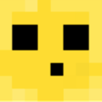 Slime Golden