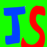 Jam_sub studios