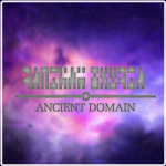 Ancient Domain |AD|