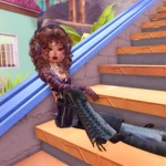 jammi_latte’s Jaffa cakes Group Thumbnail