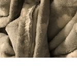 Snuggly’s