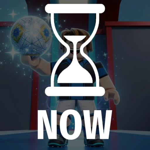 Icon updated