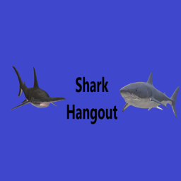 Shark Place [Alpha]