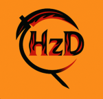 HzD