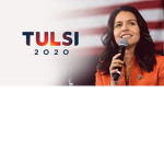 Tulsi 2020