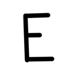 EEEEEEEEEEEEEEEEEEEEEEEEEVEEEEEEEEEEEEEEEEEEEEEEEE