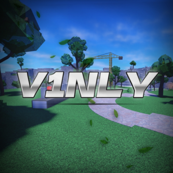 V1NLY(SOON UPDATE)