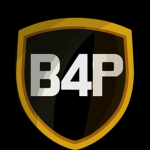 B4P CLAN