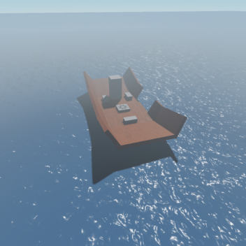 Seafarer