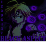 Black Aspect