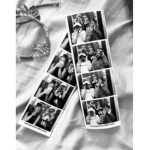 Lovely xoxo group