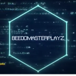 beedomasterplayz