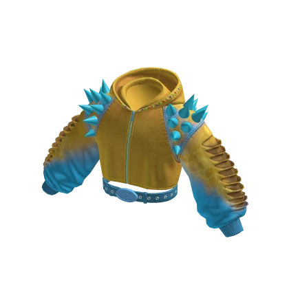 Item Thumbnail