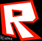 Old Roblox Game REMAKE