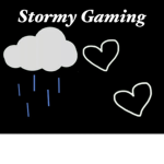 Stormy Gaming