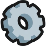 Plot Settings Access