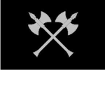 Xcalibur Studios