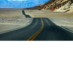 Nevada Country