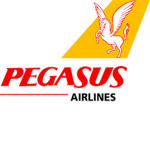 Pegasus Airlines