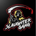 Slaughter4Gang