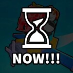 Launch Plane for Brainrots