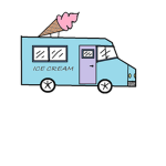 Truck's Dream Cream