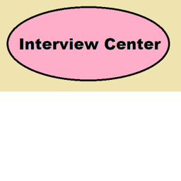 Duckies Donuts [Interview Center]
