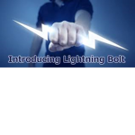 bolts dimensions fan group